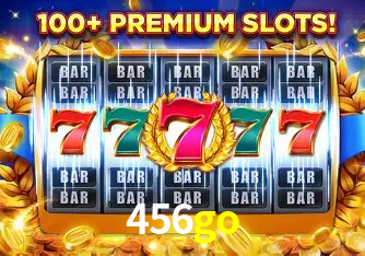 456go,456go.com