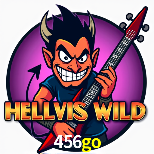 456go: Seu Especialista em Apostas Esportivas Brasileiras