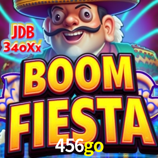 Experimente o Login Seguro Premium no 456go