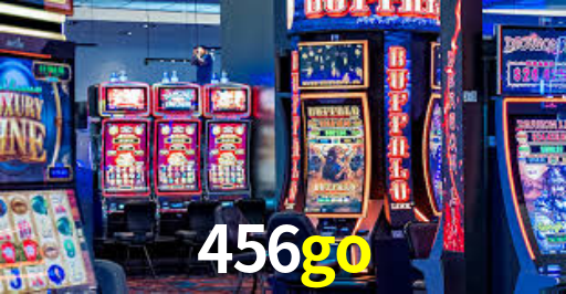 456go