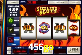 Ofertas Imperdíveis na 456go: Promoções e Bônus Que Valem a Pena