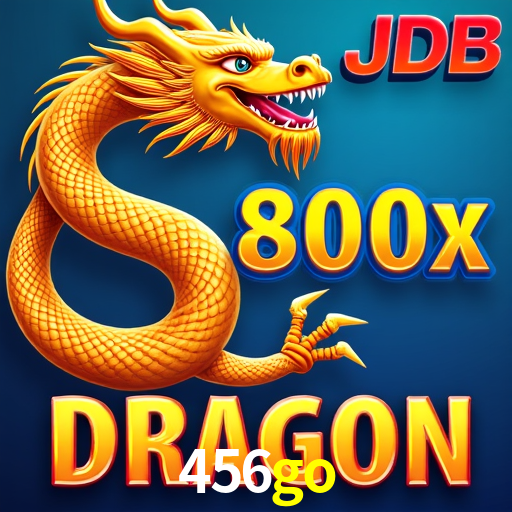 456go: Seu Cassino Premiado com Pagamentos Rápidos