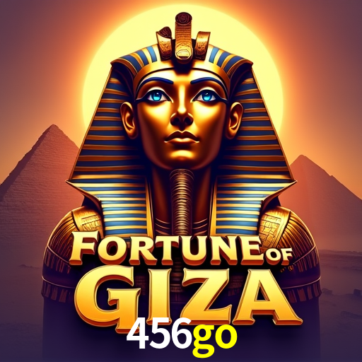 456go - Login Brasil Slots Casino - 456go.com