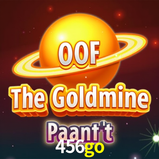 456go login