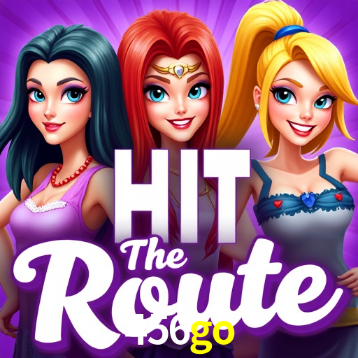 456go: Jogue Crash e Experimente Alta Recompensa Instantânea